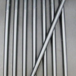 Set Of 8 X Callaway Big Bertha Irons 4-PW Regular Graphite Shafts Callaway Grips 13 Set Of 8 X Callaway Big Bertha Irons 4-PW Regular Graphite Shafts Callaway Grips -Clubs Sales Shop 32 7036764e b8e2 450a a763 778047ad0f52