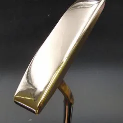 Ping Pal 6 Karsten MFG Putter Steel Shaft 86cm Long Ping Grip 12 Ping Pal 6 Karsten MFG Putter Steel Shaft 86cm Long Ping Grip -Clubs Sales Shop 32 70624308 2923 4c34 a72d 7abf00efb5f6