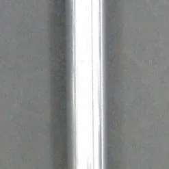 TaylorMade Patent-Pending Putter 87cm Playing Length Steel Shaft TaylorMade Grip -Clubs Sales Shop 32 7063b4aa 82d4 4735 b387 dde443263f58