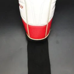 Taylormade AeroBurner Driver Head Cover -Clubs Sales Shop 32 70845823 7ad7 4a8b 91e6 048094745af6