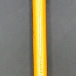 Ladies Callaway Filly 5 Wood Ladies Graphite Shaft Callaway Grip 11 Ladies Callaway Filly 5 Wood Ladies Graphite Shaft Callaway Grip -Clubs Sales Shop 32 70948597 051d 4886 98d3 79d1f1d41696