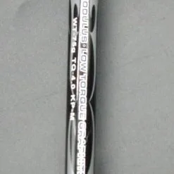 John Letters Swingmaster 20° Hybrid Regular Graphite Shaft And Head Cover 13 John Letters Swingmaster 20° Hybrid Regular Graphite Shaft And Head Cover -Clubs Sales Shop 32 7099ef00 167c 401b 8905 482c6b230cef