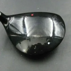 Japanese WOSS Golf 18° 5 Wood Stiff Graphite Shaft Woss Grip -Clubs Sales Shop 32 70a21484 b37f 4ffd 9725 2ba116f0a94a