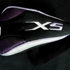 Slagenger, Capri, Fazer, & Dunlop Ladies Set Of Fazer X5 6-SW +Driver +3 Wood + 21º Hybrid +Putter +Bag -Clubs Sales Shop 32 70a83107 f113 4a6b 965d 1073fe364066