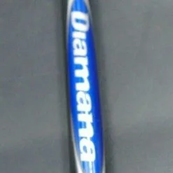 Japanese Akira Prototype M114 3 Wood Extra Stiff Graphite Shaft & Head Cover -Clubs Sales Shop 32 70aaf049 66af 4e3c 9005 099692b5353d