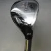 Bridgestone Tourstage X-UT 23° 4 Hybrid Stiff Steel Shaft Tourstage Grip -Clubs Sales Shop 32 70afdf7e aeb7 4a6c 8973 4198e0e2bce6