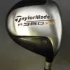 Taylormade R360 XD 5 Wood Regular Graphite Shaft Taylormade Grip -Clubs Sales Shop 32 70b9cfd7 1eb7 4aa2 9839 6c116906211a