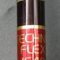 Ladies Mizuno Champion Flag 5 Wood Ladies Graphite Shaft Mizuno Grip -Clubs Sales Shop 32 70ba683c 726c 4fa6 9f23 d566dfe8e2e2