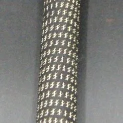 Rare Miura MG WMC .01 A Gap Wedge Accurate Forged Stiff Steel Shaft Royal Grip -Clubs Sales Shop 32 70bec940 8e73 4bb8 a176 4d6252167e72