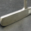 LYNX USA 5 Putter 90cm Playing Length Steel Shaft Odyssey Grip 2 LYNX USA 5 Putter 90cm Playing Length Steel Shaft Odyssey Grip -Clubs Sales Shop 32 70d15e0a 4678 40a0 9272 b4a9d4868674