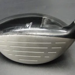 King Cobra S2 5 Wood Regular Flex Graphite Shaft King Cobra Grip 9 King Cobra S2 5 Wood Regular Flex Graphite Shaft King Cobra Grip -Clubs Sales Shop 32 70d69bb0 28f8 4d1a bd71 77d8fe8bb476