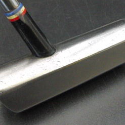 Vintage Ben Sayers Roler Putter 88cm Length Steel Shaft -Clubs Sales Shop 32 70fa8c94 137c 4e0a b69f 8168384d21b9