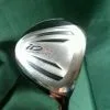 TaylorMade PRG ID 435 Forged Titanium 10.5° Driver HEAD ONLY -Clubs Sales Shop 32 711d24cc 818f 49ee bc48 1389440e0df1