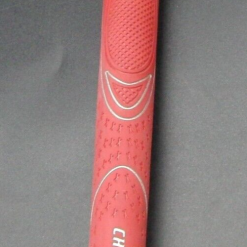 Mizuno Intage Ti/Mg 9° Driver Stiff Graphite Shaft Chaucer Grip 7 Mizuno Intage Ti/Mg 9° Driver Stiff Graphite Shaft Chaucer Grip -Clubs Sales Shop 32 711e0c7e e466 4e0e ae14 c7006b910c6c