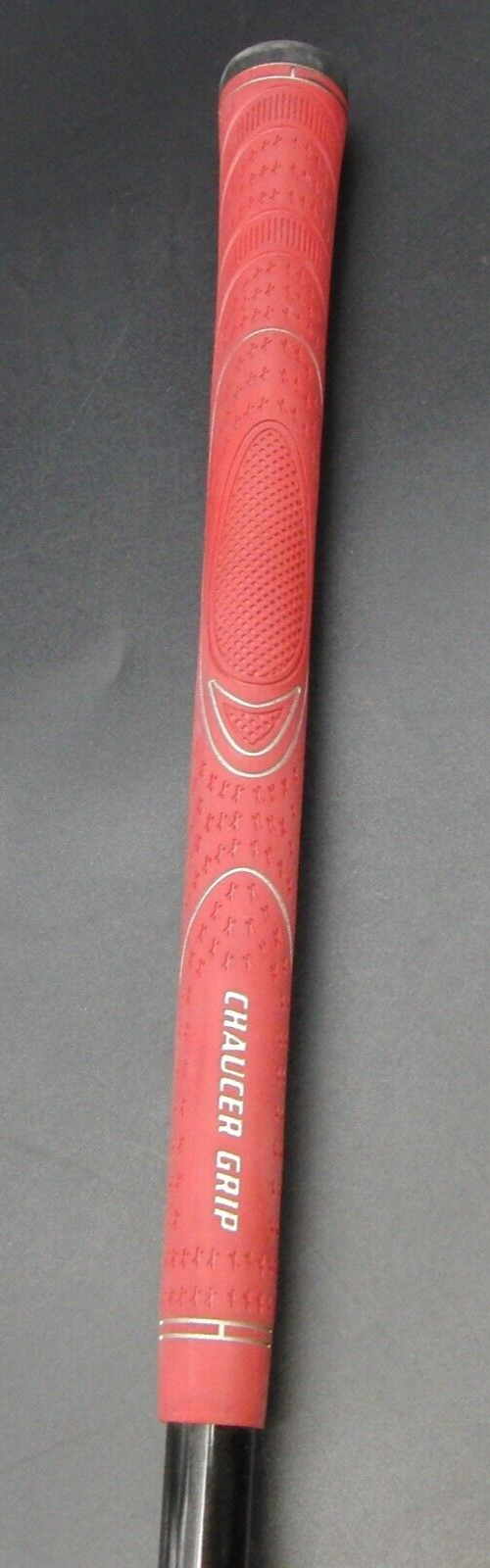 Mizuno Intage Ti/Mg 9° Driver Stiff Graphite Shaft Chaucer Grip 5 Mizuno Intage Ti/Mg 9° Driver Stiff Graphite Shaft Chaucer Grip - Image 3