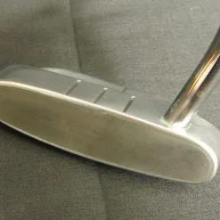 Big Apple 705 New York Balata Feel On Face Putter 89cm Steel Shaft Usgrips Grip -Clubs Sales Shop 32 71299484 388d 416e 997a 1f2bfbaaa5b0