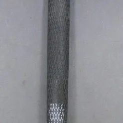 Mizuno MP Craft 9.5° Driver Stiff Graphite Shaft NO1 Grip -Clubs Sales Shop 32 713e7ab9 0b7c 4f04 8362 9850dc6a3812