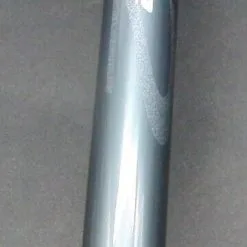 Ladies Mizuno Intage Power TRJ X3 24° 7 Hybrid Ladies Graphite Shaft & X3 H/C 13 Ladies Mizuno Intage Power TRJ X3 24° 7 Hybrid Ladies Graphite Shaft & X3 H/C -Clubs Sales Shop 32 7151b7ea 8ddd 47ae adb0 f6a6199eceb2