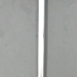 Odyssey 1100XDF Putter Steel Shaft Length 85cm Odyssey Black Grip -Clubs Sales Shop 32 715deb32 cfc1 442e 9583 8556d93a8395