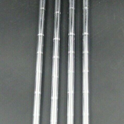 Ladies Set Of 9 X Lady Hogan Irons 3-SW Ladies Graphite Shafts Nexus Grips -Clubs Sales Shop 32 716ca73b 7f29 47ec 8000 0ec604d8c60e