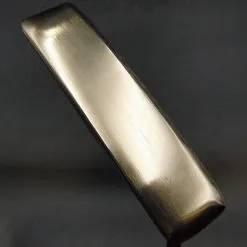 Vintage LYNX Jerry Barber #7 Putter 87.5cm Playing Length Steel Shaft -Clubs Sales Shop 32 717f79e0 9d46 49cf 97ef fa86ae8ef3fd