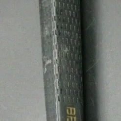 Milled By Robert J Bettinardi BB16 PUTTER Bettinardi Grip 85. CM Length -Clubs Sales Shop 32 71a050ae 6415 4eba ae99 d0eca028b0e5