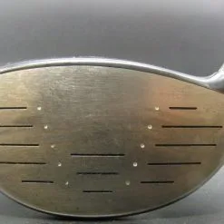 Callaway Legacy I-Mix 10.5° Driver Stiff Graphite Shaft Iomic Grip -Clubs Sales Shop 32 71a5765c 280e 4d0e b167 7345da479320