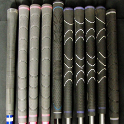 Slagenger, Capri, Fazer, & Dunlop Ladies Set Of Fazer X5 6-SW +Driver +3 Wood + 21º Hybrid +Putter +Bag -Clubs Sales Shop 32 71b9cccf d98f 4f2c a4c6 50f97bbccb89