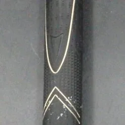 Mizuno Zephyr ZM-01 22° 7 Wood Stiff Graphite Shaft Mizuno Grip 12 Mizuno Zephyr ZM-01 22° 7 Wood Stiff Graphite Shaft Mizuno Grip -Clubs Sales Shop 32 71d4a52c 2940 4dc2 a20a b596486fb922