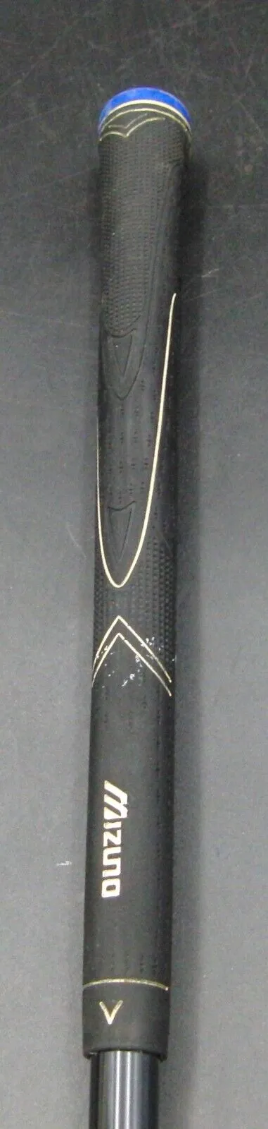 Mizuno Zephyr ZM-01 22° 7 Wood Stiff Graphite Shaft Mizuno Grip 7 Mizuno Zephyr ZM-01 22° 7 Wood Stiff Graphite Shaft Mizuno Grip - Image 5