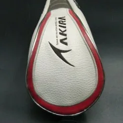 Japanese Akira Prototype M114 3 Wood Extra Stiff Graphite Shaft & Head Cover -Clubs Sales Shop 32 71de08fa acc3 4113 9530 5846d32b7120