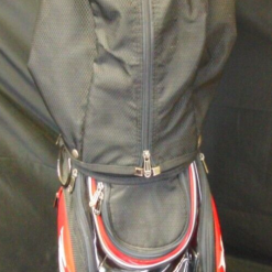 7 Division Srixon Carry Golf Clubs Bag -Clubs Sales Shop 32 71e6a2ef 4a8f 44f8 9c47 6e74e6f84cc1