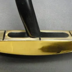 Refurbished The PROBE 20/20 Centre Shafted Putter Graphite Shaft 89.5cm Length -Clubs Sales Shop 32 7213d66d f404 4154 9ba1 c2935cab48eb