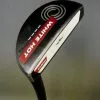 Odyssey White Hot PRO 9 Putter Steel Shaft 85cm Playing Length Odyssey Grip 2 Odyssey White Hot PRO 9 Putter Steel Shaft 85cm Playing Length Odyssey Grip -Clubs Sales Shop 32 7215f5a7 47d7 4e24 96ff d10f956a1f72