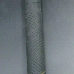 Japanese Orlimar ORM-500 3 15° Wood Seniors Graphite Flex Shaft With Head Cover -Clubs Sales Shop 32 721f9b09 f55d 4aa6 9d59 f46fd3d3705f