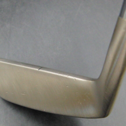 Pete Professional L-21 Putter Steel Shaft 84.5cm Length Multi Napa Putter Grip -Clubs Sales Shop 32 7241905e 6c99 4c88 8703 04cef0df5f6f