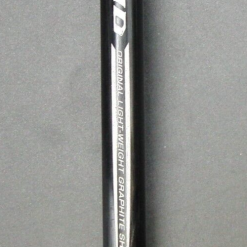 Mizuno T-Zoid RV-02 UT24 24° Hybrid Regular Graphite Shaft Golf Pride Grip -Clubs Sales Shop 32 725915c9 37d5 4167 b434 2a181d92ac6e
