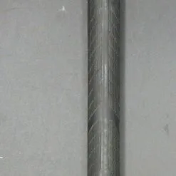 King Cobra Speed Pro S 9.5° Driver Stiff Graphite Shaft + Headcover 11 King Cobra Speed Pro S 9.5° Driver Stiff Graphite Shaft + Headcover -Clubs Sales Shop 32 726d5d1c 8a9b 4f3b b6fe acd12b7d471e