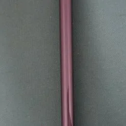 Ladies Avalon Stainless 5 Hybrid Iron Ladies Graphite Shaft Affinity Grip 9 Ladies Avalon Stainless 5 Hybrid Iron Ladies Graphite Shaft Affinity Grip -Clubs Sales Shop 32 7289c55a df49 4d5c 8a30 a09edc013f96