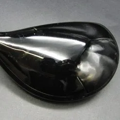 Honma Tour World TW737 U22 Hybrid Regular Flex Graphite Shaft Honma Grip -Clubs Sales Shop 32 72a61b23 84e6 4c10 9fe3 687ac0b7e7f3