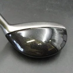 Japanese New FX Short Length Super Utility 19º 5 Hybrid Stiff Graphite Shaft 10 Japanese New FX Short Length Super Utility 19º 5 Hybrid Stiff Graphite Shaft -Clubs Sales Shop 32 72adf98a ece2 4856 bd60 8f3e07c725c1