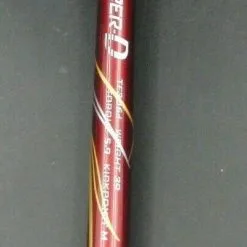 Japanese TOBUNDA SUPER-D TRY FIT 10.5° Driver Regular Flex Shaft Golf Pride Grip -Clubs Sales Shop 32 72bf5feb 1808 44b0 bb0f d5546633b2a8
