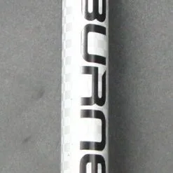 TaylorMade Burner 18° 5 Wood Regular Graphite Shaft TaylorMade Grip & H/Cover -Clubs Sales Shop 32 72d985f3 6614 4064 9aca f7976e59471b