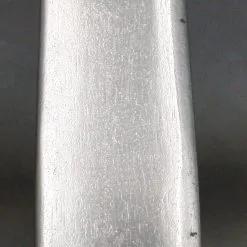 Ping Anser 2 Putter 88cm Playing Length Steel Shaft PSYKO Grip -Clubs Sales Shop 32 72defb14 200d 4257 97b8 2960ca62bafb