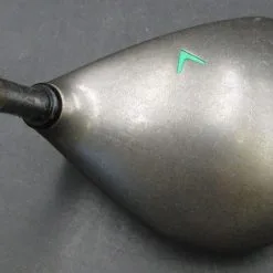 Ladies Callaway Big Bertha War Bird S2H2 4 Wood Ladies Steel Shaft Callaway Grip 10 Ladies Callaway Big Bertha War Bird S2H2 4 Wood Ladies Steel Shaft Callaway Grip -Clubs Sales Shop 32 7307b2e7 6389 416f 89ab 80bf1c4d402f