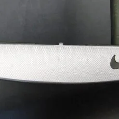 Nike Ic 2020 A Putter 87cm Playing Length Graphite Shaft Iguana Golf Grip 14 Nike Ic 2020 A Putter 87cm Playing Length Graphite Shaft Iguana Golf Grip -Clubs Sales Shop 32 73153208 e778 443f a3b3 8348c0a766fc