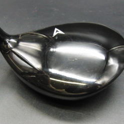 Japanese Top Lanking T.L.F II 24° 9 Wood Regular Graphite Shaft T/Lanking Grip 10 Japanese Top Lanking T.L.F II 24° 9 Wood Regular Graphite Shaft T/Lanking Grip -Clubs Sales Shop 32 7319ba76 18e5 42e7 ac6f 05872bc5db68