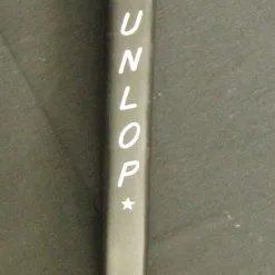 Vintage Dunlop OOH Tour Special Putter 89cm Long Steel Shaft Dunlop Grip -Clubs Sales Shop 32 731b0c3c d0b0 4939 967f f6f0e6df6f86