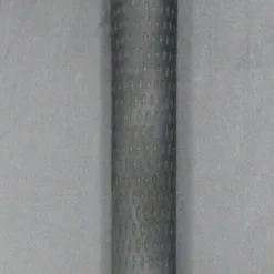 Callaway Golf FT IQ 10° Driver Stiff Graphite Shaft Golf Pride Grip 16 Callaway Golf FT IQ 10° Driver Stiff Graphite Shaft Golf Pride Grip -Clubs Sales Shop 32 731cb719 d49a 4774 99af 17bb0979b28e