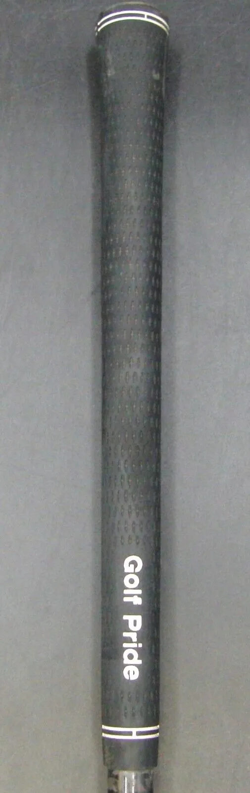 Callaway Golf FT IQ 10° Driver Stiff Graphite Shaft Golf Pride Grip 9 Callaway Golf FT IQ 10° Driver Stiff Graphite Shaft Golf Pride Grip - Image 7